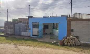 Imagem 3: Passo chave de uma Linda casa pronta para morar!!!!