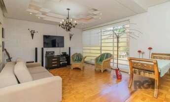 Imagem 3: Casa residencial para alugar no bairro Três Figueiras com 233 m² e 3 quartos