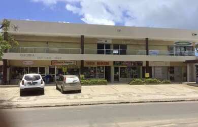 Imagem 2: Ótima Loja no Térreo para alugar em Jardim Atlântico Olinda