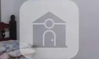 Imagem 6: Apartamento para venda no bairro Mansour