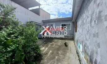 Imagem 2: Casa à venda 2 Quartos, 3 Vagas, 130M², 1, São Paulo - SP