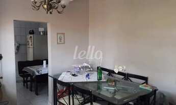 Imagem 7: Casa 4 quartos à venda no(a) Vila Nair