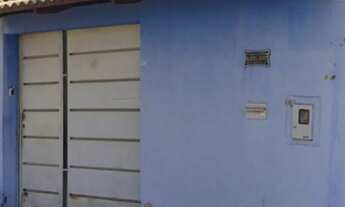 Imagem: Ágio de casa a venda!