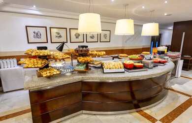 Imagem 6: Flat à venda na Avenida Luiz Dumont Villares, Jardim São Paulo(Zona Norte), São Paulo - SP