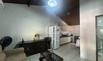 Imagem 5: CASAS BALNEÁRIO PRAIA DE LESTE