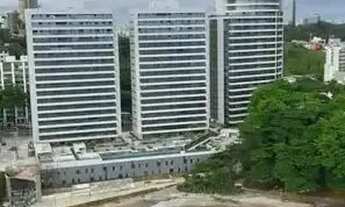 Imagem 3: Apartamento à venda no AVENIDA OCEÂNICA , ONDINA, Salvador, BA