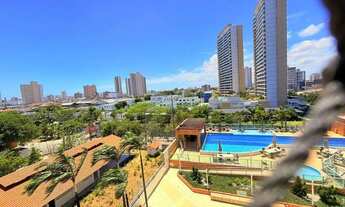 Imagem 5: Imperdível imóvel a venda com 3 suítes, todo projetado no bairro São Gerardo