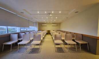 Imagem 6: Sala comercial à venda com 24,92m² no Recreio dos Bandeirantes