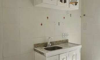 Imagem 2: ALUGO 2 QUARTOS NO TORRES DUMONT