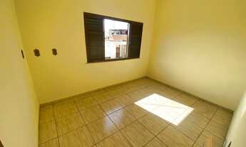 Imagem 5: Casa a venda 02 quartos bairro São Dimas Conselheiro Lafaiete MG