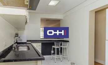 Imagem 7: Venda Apartamento 3 Dormitórios - 105 m² Pinheiros