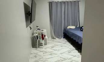 Imagem 5: Casa Boa no Alvorada condominio fechado