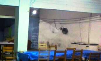 Imagem 7: Prédio inteiro à venda em Cidade Jardim Cumbica - SP