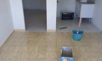 Imagem 3: Alugo kitnet no Esplanada do Parque