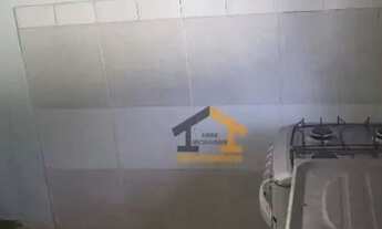 Imagem 2: Chácara com 3 dormitórios à venda, 1000 m² por R$ 450.000,00 - Parque São Gabriel - Itatib