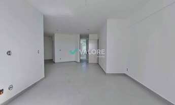 Imagem 4: Apartamento 3 quartos Sion