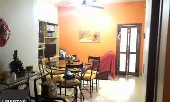 Imagem: Casa sobrado no bairro Auxiliadora de 3