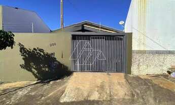 Imagem: Casa para Locação no Bairro Acapulco Conforto