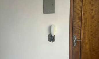 Imagem 2: Sala/Conjunto para aluguel com 45 metros quadrados em Vila Santana - São Paulo - São Paulo