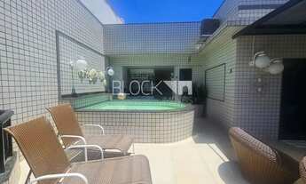 Imagem 2: Recreio dos Bandeirantes