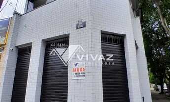Imagem: Excelente Loja Comercial com 120m² em Quintino