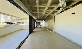 Imagem 7: Apartamento à venda, 4 quartos, 1 suíte, 4 vagas, Vale do Sereno - Nova Lima/MG