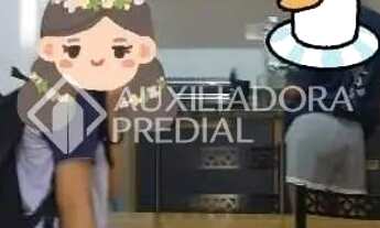 Imagem: Apartamento à Venda no Bairro Jordanópolis