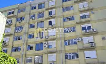 Imagem: Apartamento à venda 1 Quarto 45M² Cristal