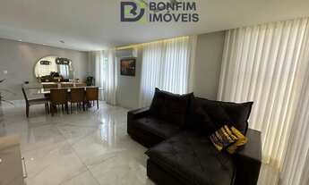 Imagem 3: Apartamento moderno e exclusivo no bairro Cidade Nova