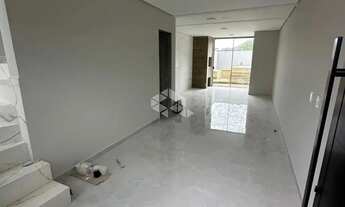 Imagem 7: CASA CACHOEIRA DO BOM JESUS