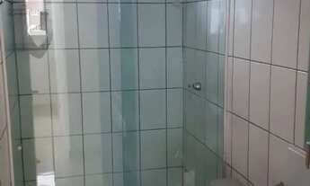 Imagem 5: Apartamento em Coqueiral de Itaparica - Vila Velha, ES