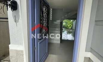 Imagem 2: Casa em Rua dois irmãos, Casa1 - Pousada da Neve - Nova Petrópolis/RS