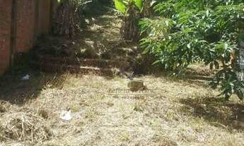 Imagem 2: Terreno à venda, 699 m² por R$ 318.000,00 - Vila Moraes - Mogi das Cruzes/SP