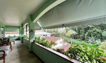 Imagem 7: Casa à venda, 3 quartos, 1 suíte, 3 vagas, Quinta da Barra - Teresópolis/RJ