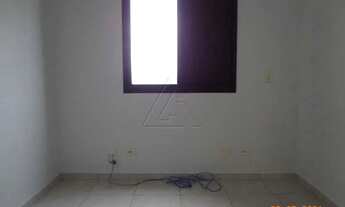 Imagem 6: Apartamento com 2 quartos, Chácara Agrindus, Taboão da Serra, Cod: 3947