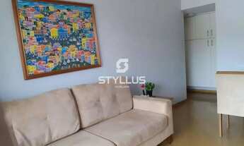 Imagem 2: Méier Apartamento com 2 dormitórios