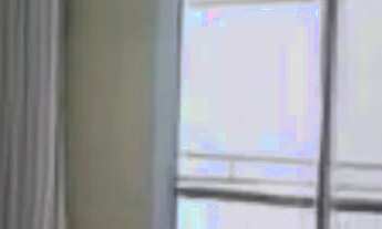 Imagem 2: RR9409 Apartamento 105m² CONDOMÍNIO PARQUE BARUERI - OPORTUNIDADE - 4 Dorms 2 Vagas - Baru