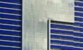 Imagem 2: Sala comercial Galpão / depósito com 5 vagas na garagem