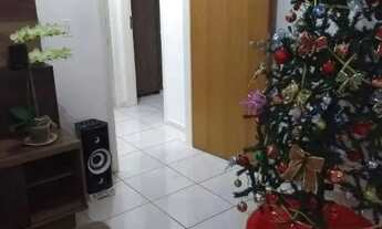 Imagem 7: Apartamento com 2 dormitórios à venda, 68 m² por R$ 240.000,00 - Sumarezinho - Ribeirão Pr