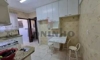 Imagem 5: Apartamento 2 dormitórios com elevador