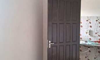 Imagem: Prédio 2 andares