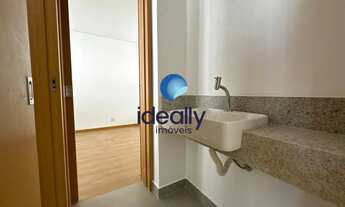 Imagem 3: CASA EM CONDOMÍNIO |03 QUARTOS | 2 BANHOS | 01 SUÍTE