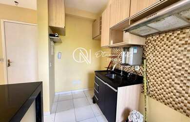 Imagem 9: Apartamento 60m² 3 quartos sendo 1 suíte 1 vaga - Tenoné - Belém - PA