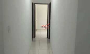 Imagem 4: Apartamento com 2 quartos à venda no bairro Bom Viver