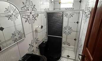 Imagem 2: Oportunidade no Lírio do Vale | Há 3 min. da Av Laguna | 3 Quartos