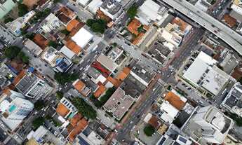 Imagem 2: Terreno no Centro proximo a Praia
