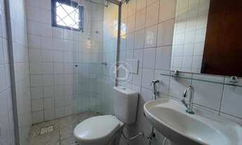 Imagem 6: APARTAMENTO TÉRREO 3 QUARTOS