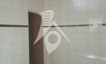 Imagem 4: Sobrado na Cid. Mãe do Céu, 180m², 2 dormitórios