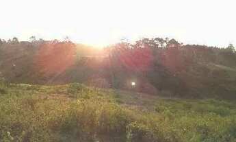 Imagem 4: Lageadinho - Cotia/SP