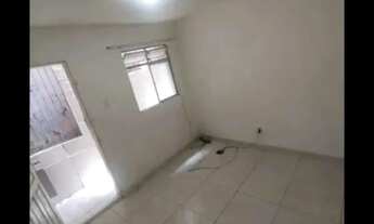 Imagem 6: Aluga-se uma linda casa incluso aluguel, água e internet